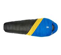 Sierra Designs | Nitro 800F 35° Sleeping Bag | Down Sleeping Bag Long