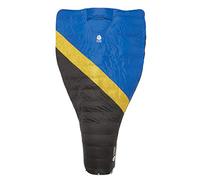 Sierra Designs Nitro Quilt 35 Degree Sleeping Bag - 800 Fill Camping & Backpacking Sleeping Bag