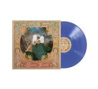 Sierra Ferrell - Trail Of Flowers [VINYL]