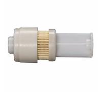 Sierra Fuel Filter Element- For Mercury 35-888289T2 4 Str Marine 18-7936 MD