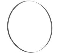 Sierra Hoja 1570 x 8 x 0.65 mm Z14