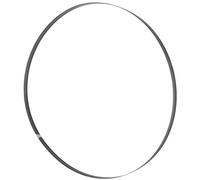 Sierra Hoja 1820 x 12 x 0.4 mm T 6 mm