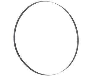 Sierra Hoja 1820 x 12 x 0.4 mm T 6 mm