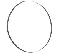 Sierra Hoja 1820 x 6 x 0.35 mm 6 ZpZ