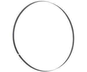 Sierra Hoja 1820 x 6 x 0.35 mm 6 ZpZ