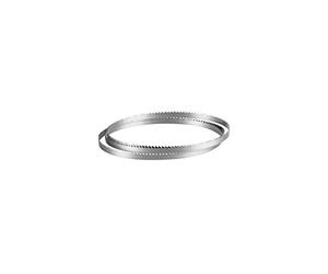 Sierra Hoja 1820 x 8 x 0.4 mm 6 ZpZ