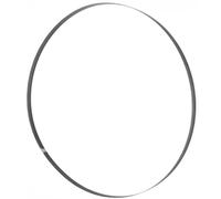 Sierra Hoja 2950x16x0.5 mm T 6 mm