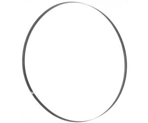 Sierra Hoja 2950x16x0.5 mm T 6 mm