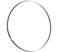 Sierra Hoja 2950x6x0.4 mm 6 ZPZ