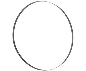 Sierra Hoja 2950x6x0.4 mm 6 ZPZ