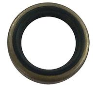 Sierra International, 18-2026, Oil Seal