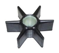 Sierra International 18-3056, Impeller,Medium