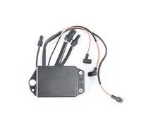 Sierra International, 18-5891, Power Pack