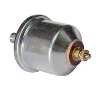 Sierra International 18-5899 Oil Pressure Sender, Medium
