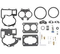 Sierra International 18-7098-1 Carburetor Kit,Medium