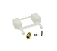 Sierra International, 18-7249, Float kit