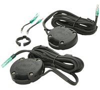 Sierra International 18-7633 Marine Trim Sender and Limit Kit
