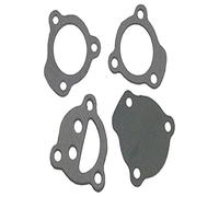 Sierra International 18-7805 Marine Fuel Pump Kit for Chrysler Force Outboard Motor