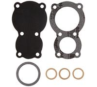 Sierra International 18-7806-1 Fuel Pump Kit,Medium