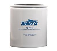 Sierra International 18-7946 Fuel Water Separator Filter