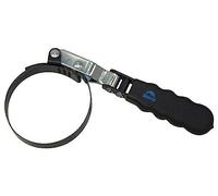 Sierra International, 18-9789, Oil Filter Wrench