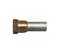 Sierra International 23-6401 Anode for Select Onan Generators