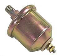 Sierra International OP24891, Oil Pressure Sender, White