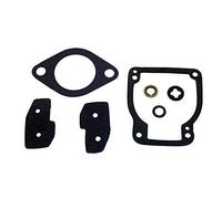 Sierra International Sierra 18-7211-1 Carburetor Kit