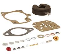 Sierra International Sierra 18-7222 Carburetor Kit with Float