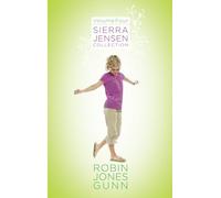 Sierra Jensen Collection, Vol 4
