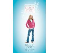 Sierra Jensen Collection: Volume 1: Only You, Sierra/in Your Dreams/Don't You Wish (Sierra Jensen Series)