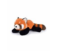 Sierra Le PANDA RED 32 cm