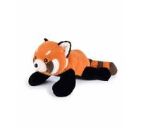 Sierra Le Panda, Red, 42 cm