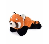 Sierra Le Panda, Red, 55 cm