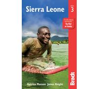 Sierra Leone