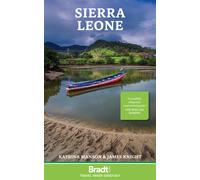 Sierra Leone