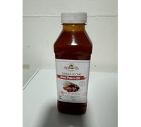 Sierra Leone Red Palm Oil (0.5 L)