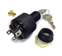 Sierra MP39780 Bayliner Marine Ignition Switch