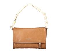 Sierra Murano Bag - female - Desigual - Shoulder Bags - Brown - ONE SIZE - Bags ONE SIZE