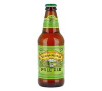 Sierra Nevada Pale Ale 350ml - Case of 12