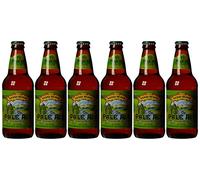 Sierra Nevada Pale Ale Beer 35 ase of 6)