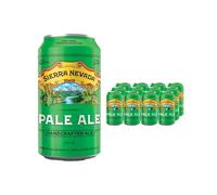 Sierra Nevada Pale Ale Can Multipack, 12 x 355 ml BBE 21/05/2026