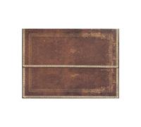 Sierra (Old Leather Collection) Document Folder