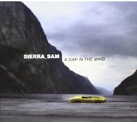 Sierra, Sam - A Gap In The Mind