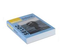 Sierra, Seloc Manual, 18-01424