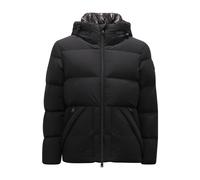 Sierra Supreme Down Jacket in Black - male - Woolrich - Winter Jackets - Black - XS - Jackets XS