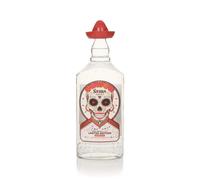 Sierra Tequila Blanco - Limited Edition Blanco Tequila