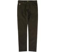 Sierra Thin Corduroy Trousers - Delicioso W40" / L30"