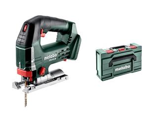 Sierras DE CALAR DE BATERÍA - Con batería de 18 V STB 18 L 90