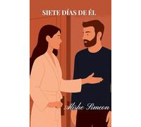 Siete Días de Él